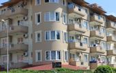 Туры в отель Sunway Apart