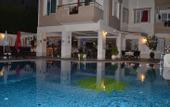 Туры в отель Sunway Apart