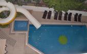 Туры в отель Sunway Apart