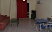 Туры в отель Sunway Apart