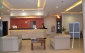 Туры в отель Sunway Apart