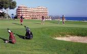 Туры в отель Sunway Playa Golf