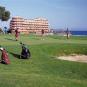 Туры в отель Sunway Playa Golf, оператор Anex Tour
