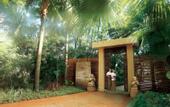 Туры в отель Sunway Resort Hotel & Spa