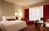 Туры в отель Sunway Resort Hotel & Spa