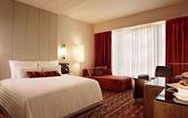 Туры в отель Sunway Resort Hotel & Spa