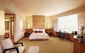 Туры в отель Sunway Resort Hotel & Spa