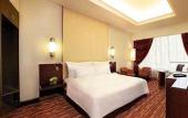 Туры в отель Sunway Resort Hotel & Spa
