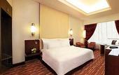 Туры в отель Sunway Resort Hotel & Spa
