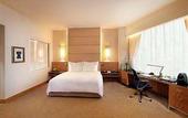 Туры в отель Sunway Resort Hotel & Spa