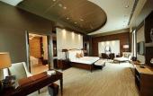 Туры в отель Sunway Resort Hotel & Spa