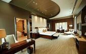 Туры в отель Sunway Resort Hotel & Spa