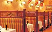 Туры в отель Sunway Resort Hotel & Spa