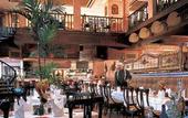 Туры в отель Sunway Resort Hotel & Spa