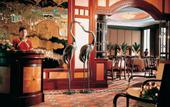 Туры в отель Sunway Resort Hotel & Spa