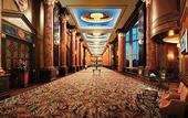 Туры в отель Sunway Resort Hotel & Spa