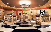 Туры в отель Sunway Resort Hotel & Spa