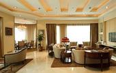Туры в отель Sunway Resort Hotel & Spa