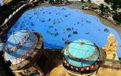 Туры в отель Sunway Resort Hotel & Spa