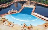 Туры в отель Sunway Resort Hotel & Spa