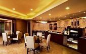 Туры в отель Sunway Resort Hotel & Spa
