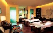 Туры в отель Sunway Resort Hotel & Spa
