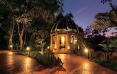 Туры в отель Sunway Resort Hotel & Spa