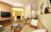 Туры в отель Sunway Resort Hotel & Spa