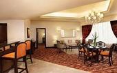 Туры в отель Sunway Resort Hotel & Spa