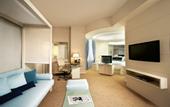 Туры в отель Sunway Resort Hotel & Spa