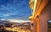 Туры в отель Sunway Resort Hotel & Spa