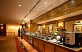 Туры в отель Sunway Resort Hotel & Spa