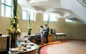 Туры в отель Sunway Resort Hotel & Spa