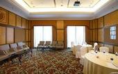 Туры в отель Sunway Resort Hotel & Spa