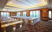 Туры в отель Sunway Resort Hotel & Spa