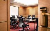 Туры в отель Sunway Resort Hotel & Spa