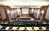 Туры в отель Sunway Resort Hotel & Spa