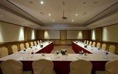 Туры в отель Sunway Resort Hotel & Spa