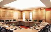 Туры в отель Sunway Resort Hotel & Spa