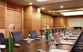 Туры в отель Sunway Resort Hotel & Spa