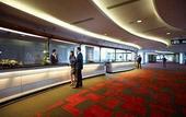 Туры в отель Sunway Resort Hotel & Spa