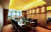 Туры в отель Sunway Resort Hotel & Spa