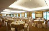 Туры в отель Sunway Resort Hotel & Spa