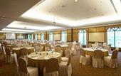 Туры в отель Sunway Resort Hotel & Spa