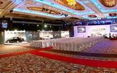 Туры в отель Sunway Resort Hotel & Spa