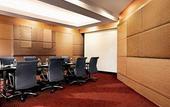 Туры в отель Sunway Resort Hotel & Spa