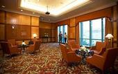 Туры в отель Sunway Resort Hotel & Spa