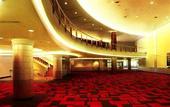 Туры в отель Sunway Resort Hotel & Spa