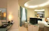 Туры в отель Sunway Resort Hotel & Spa