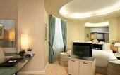 Туры в отель Sunway Resort Hotel & Spa